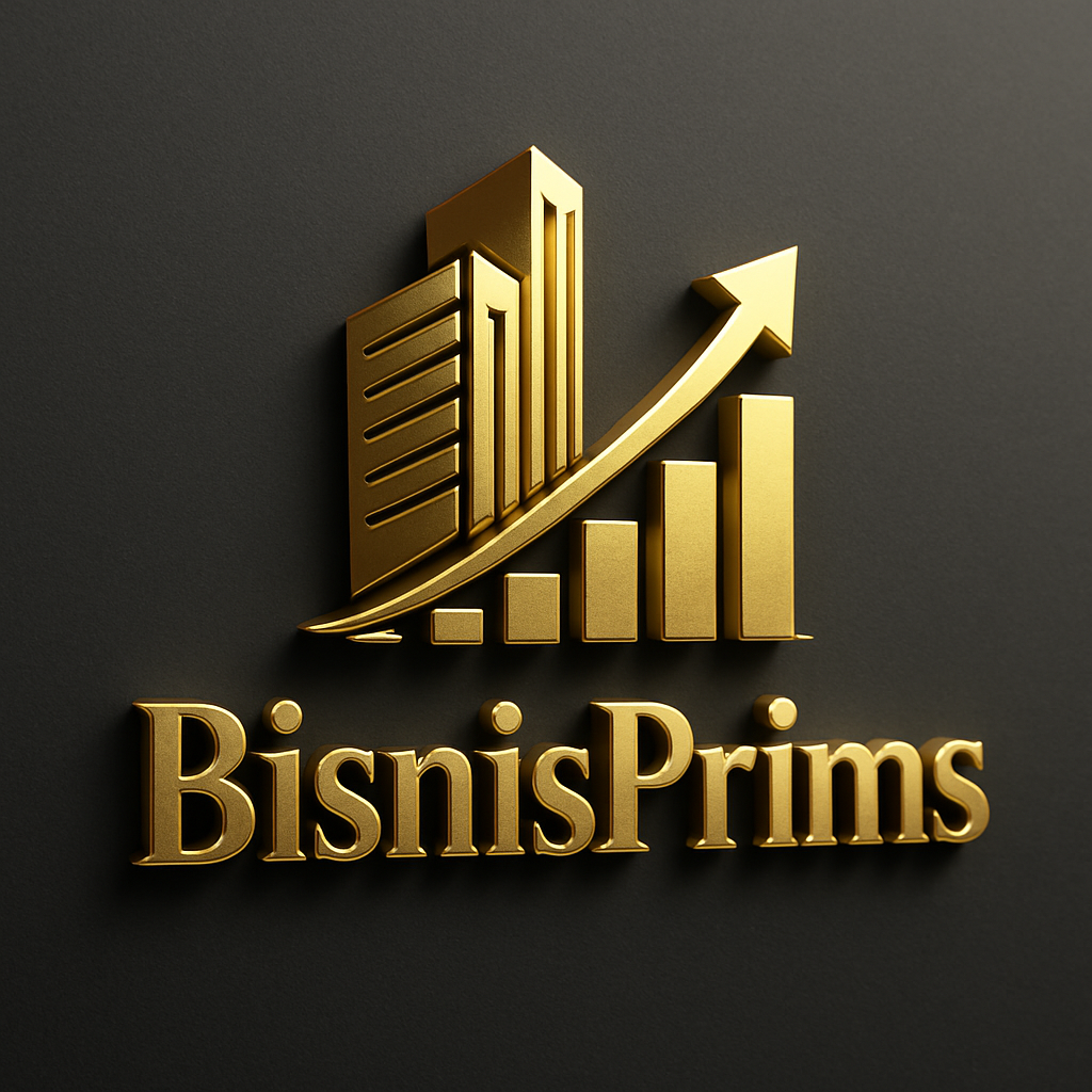 bisnisprims.store