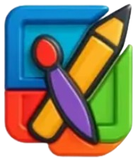 Prims Mulltimedia Solution