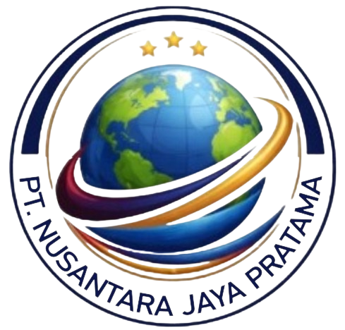 Prims Mulltimedia Solution